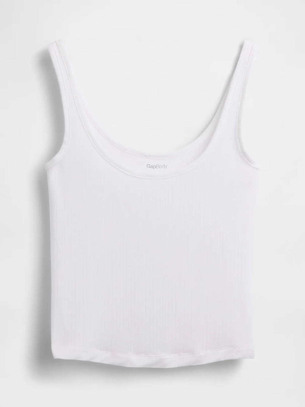 XXL