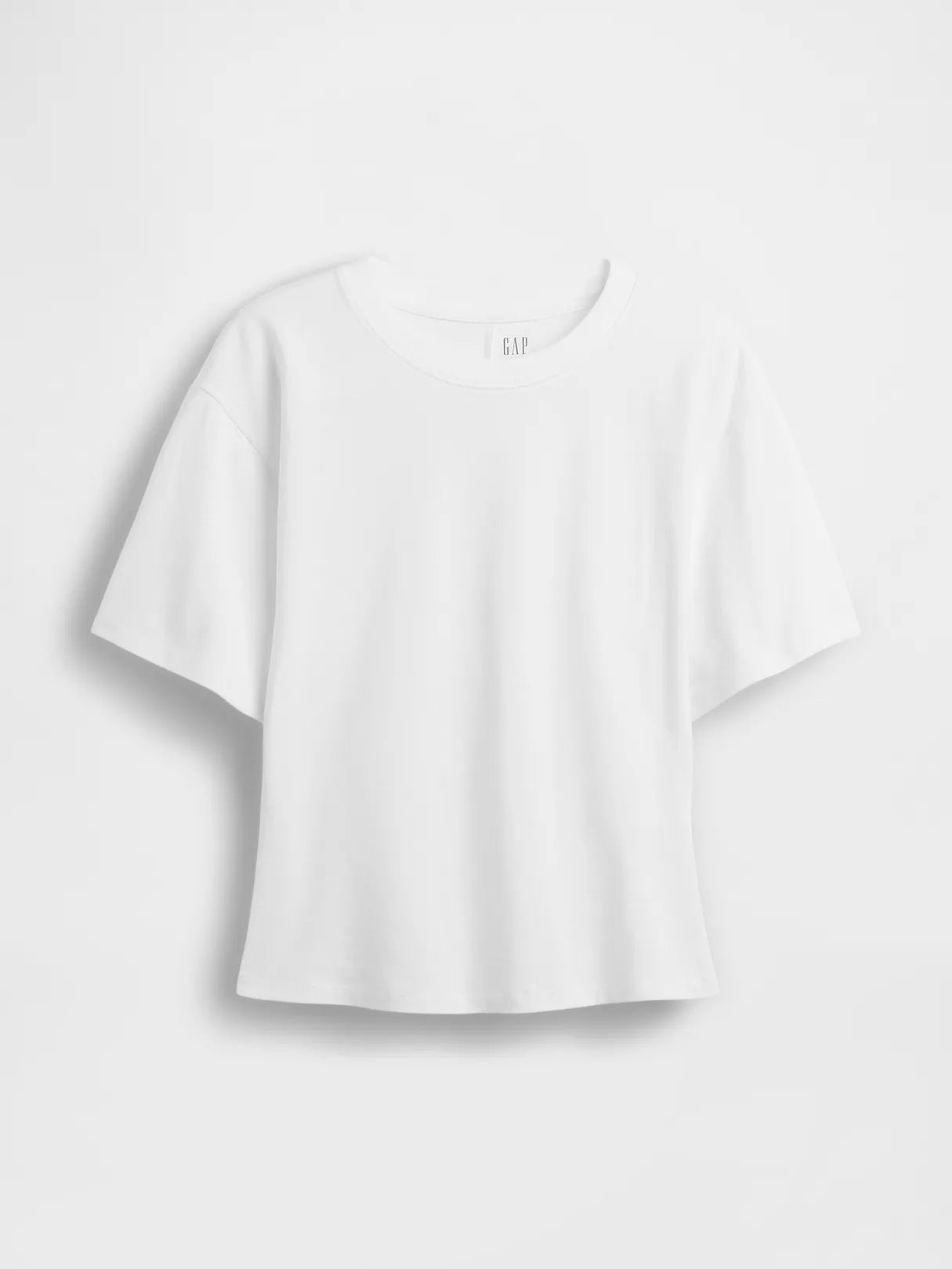XXL
