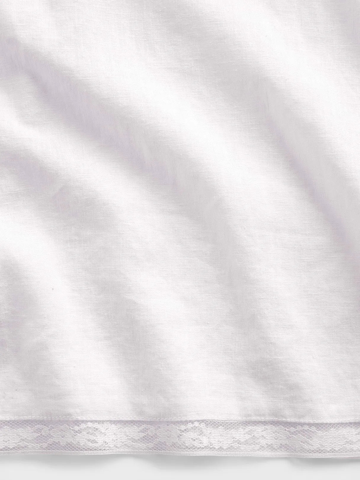 XXL
