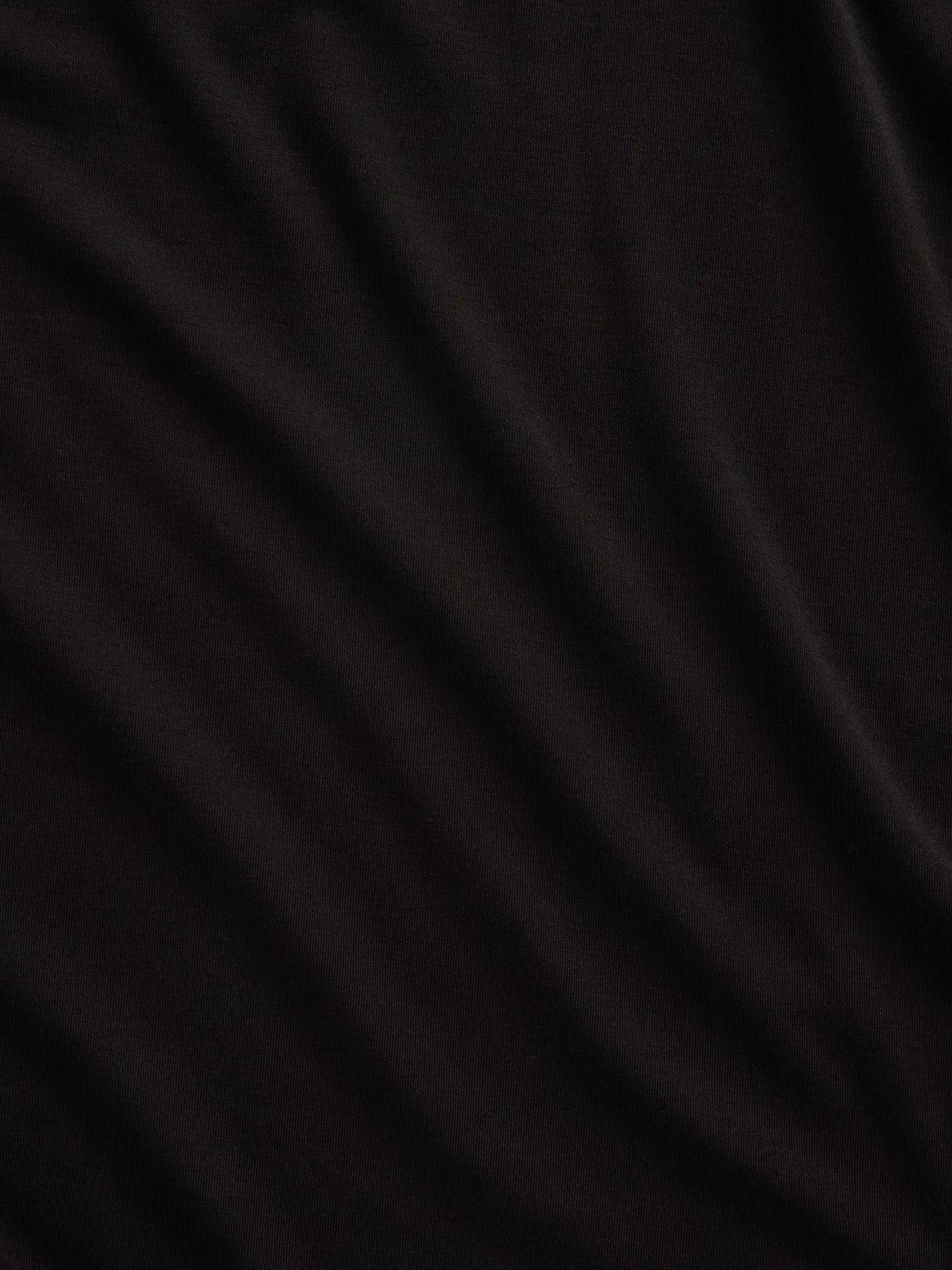 XXL