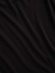 XXL