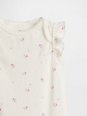 Up To 7lb