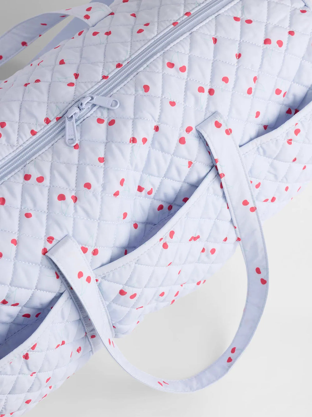 One Size