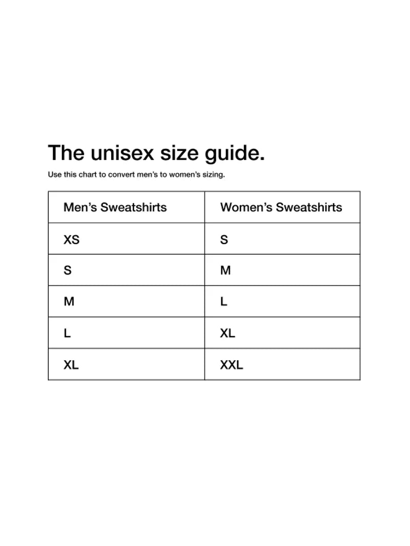 XL