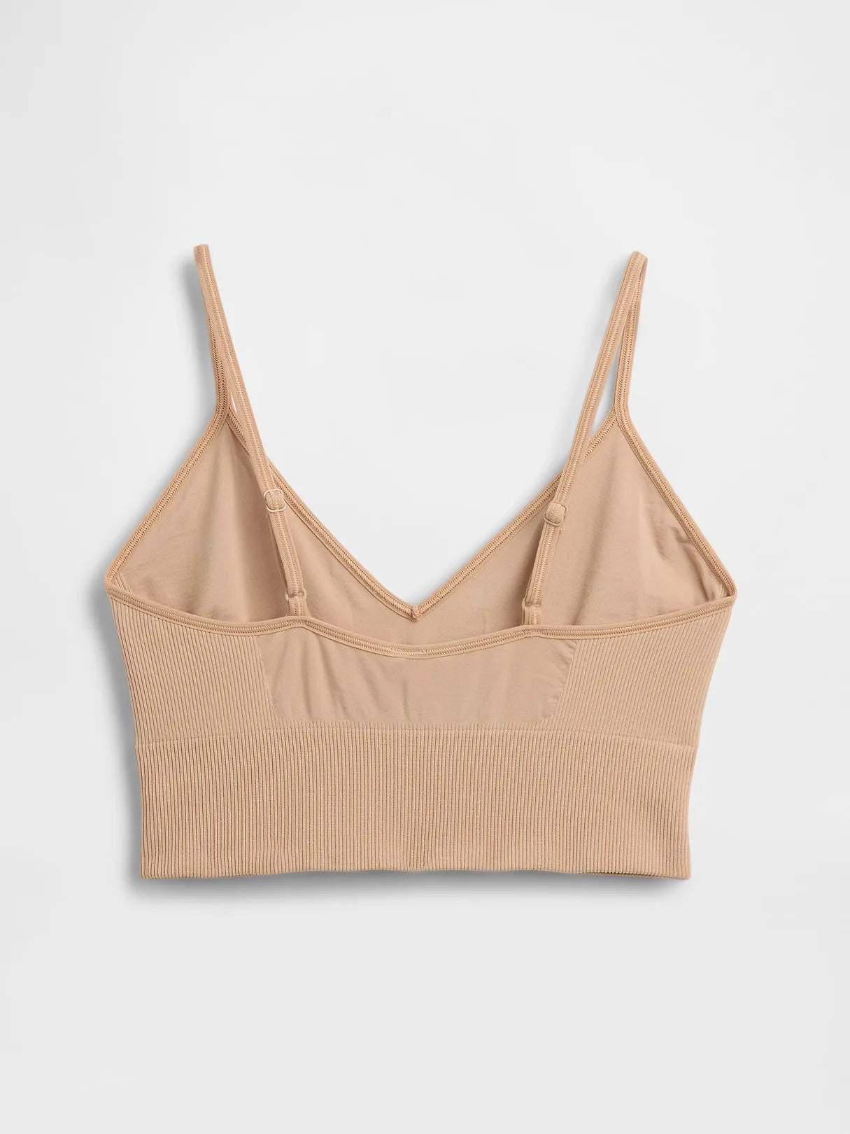 XS