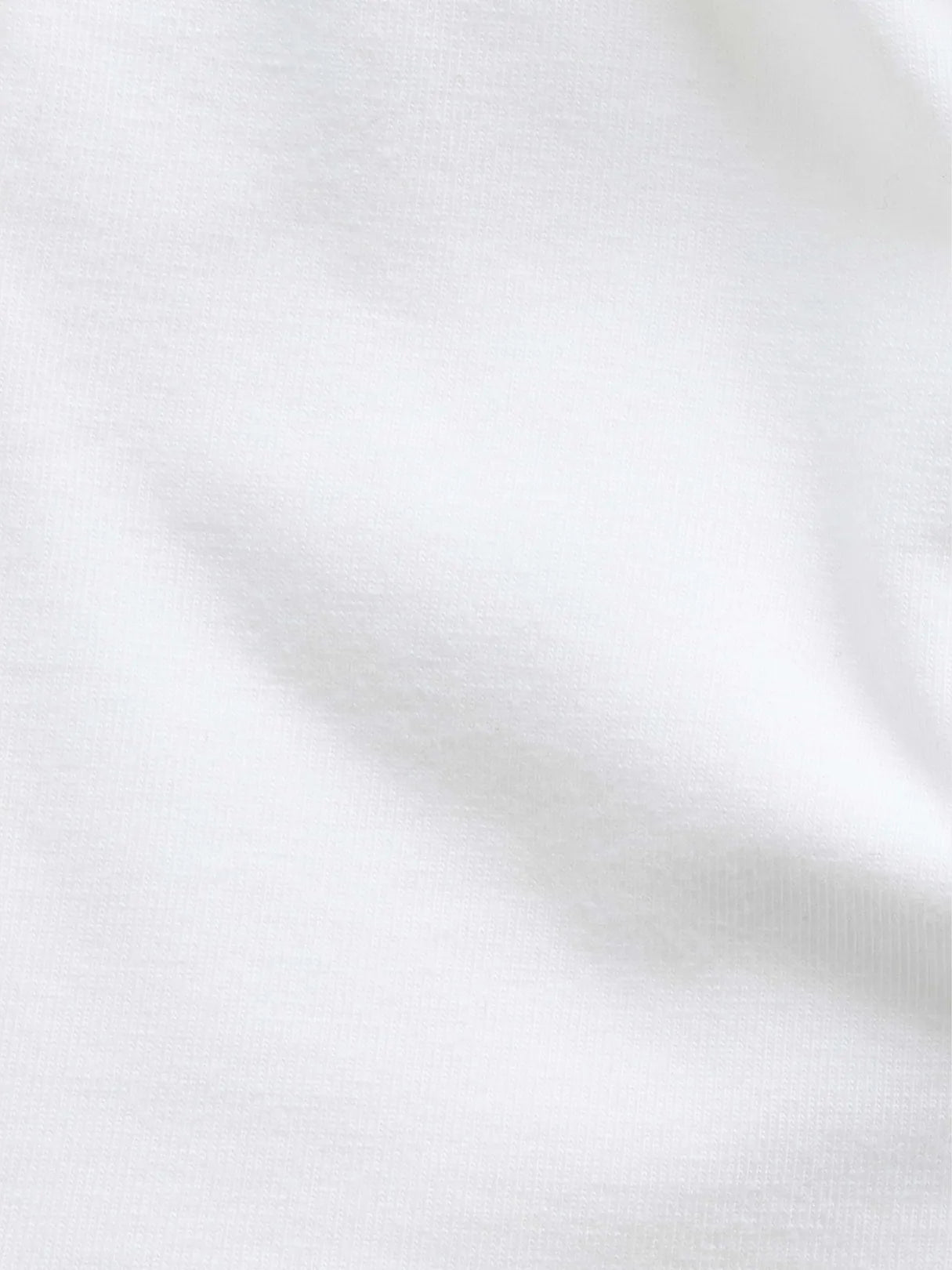 XL