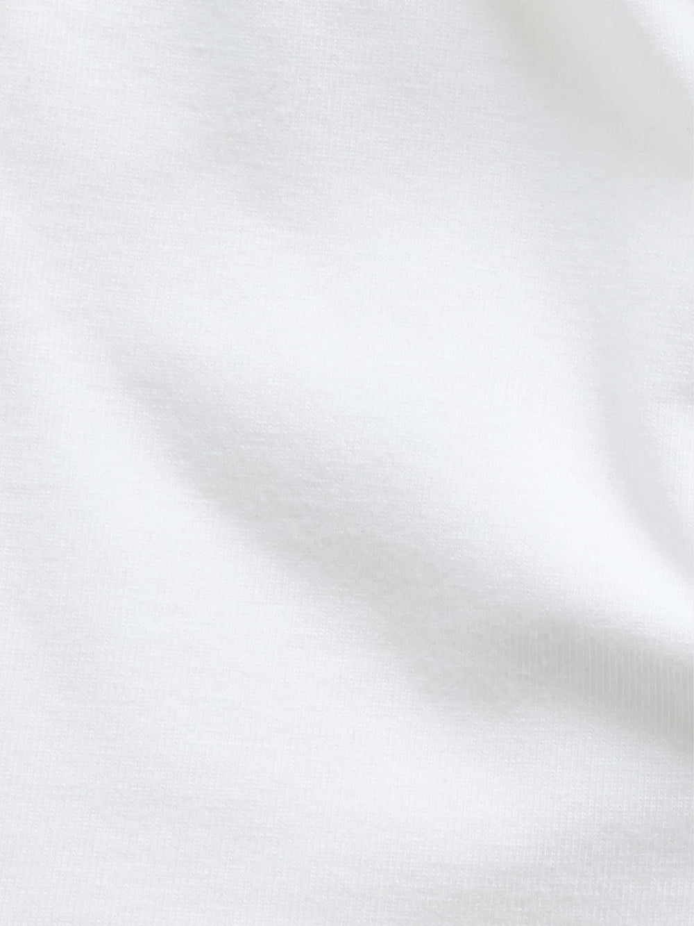 XL