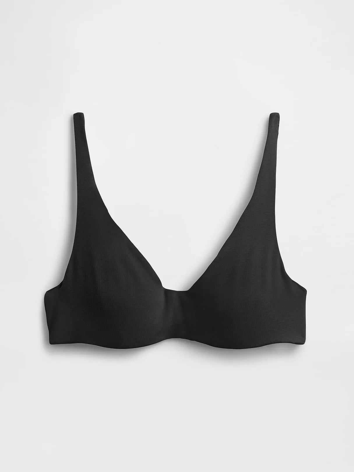 38 D