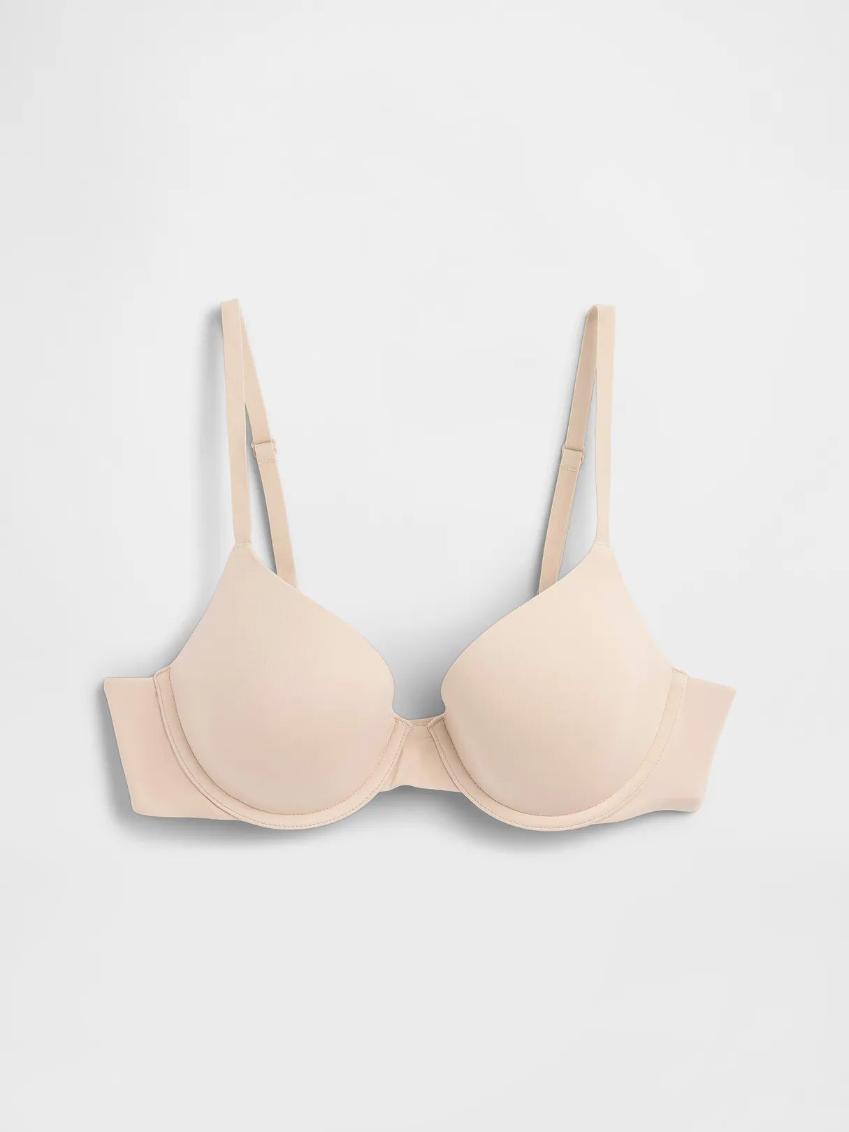 36 B