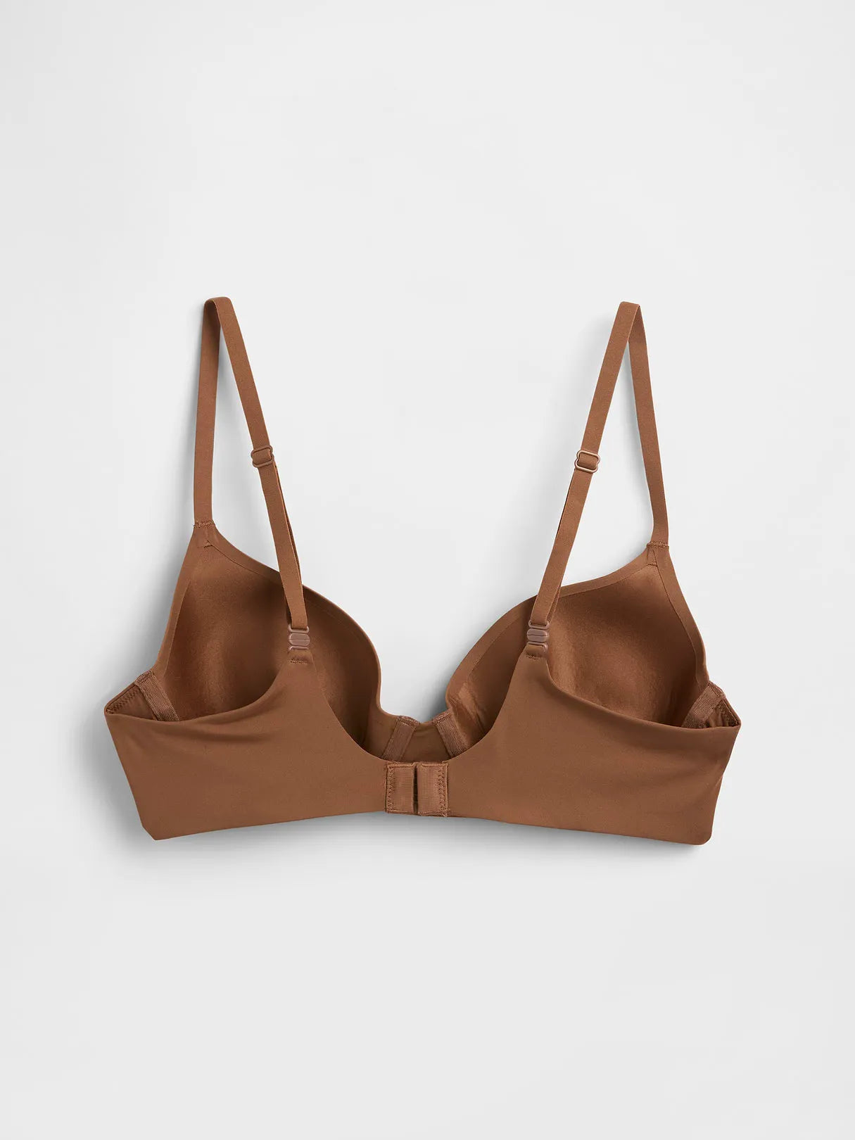 38 B