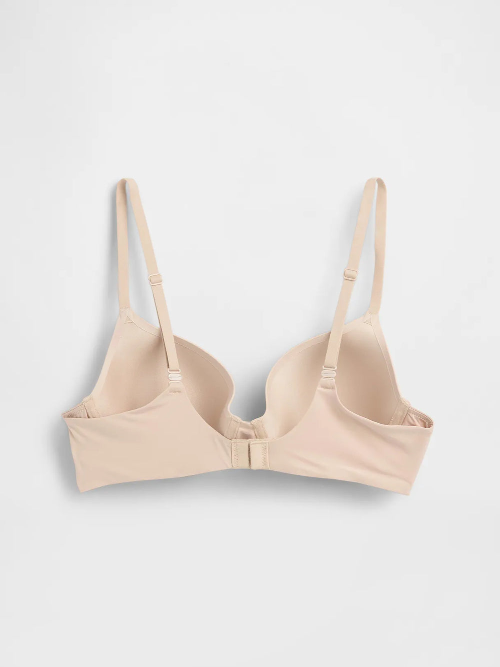 36 B