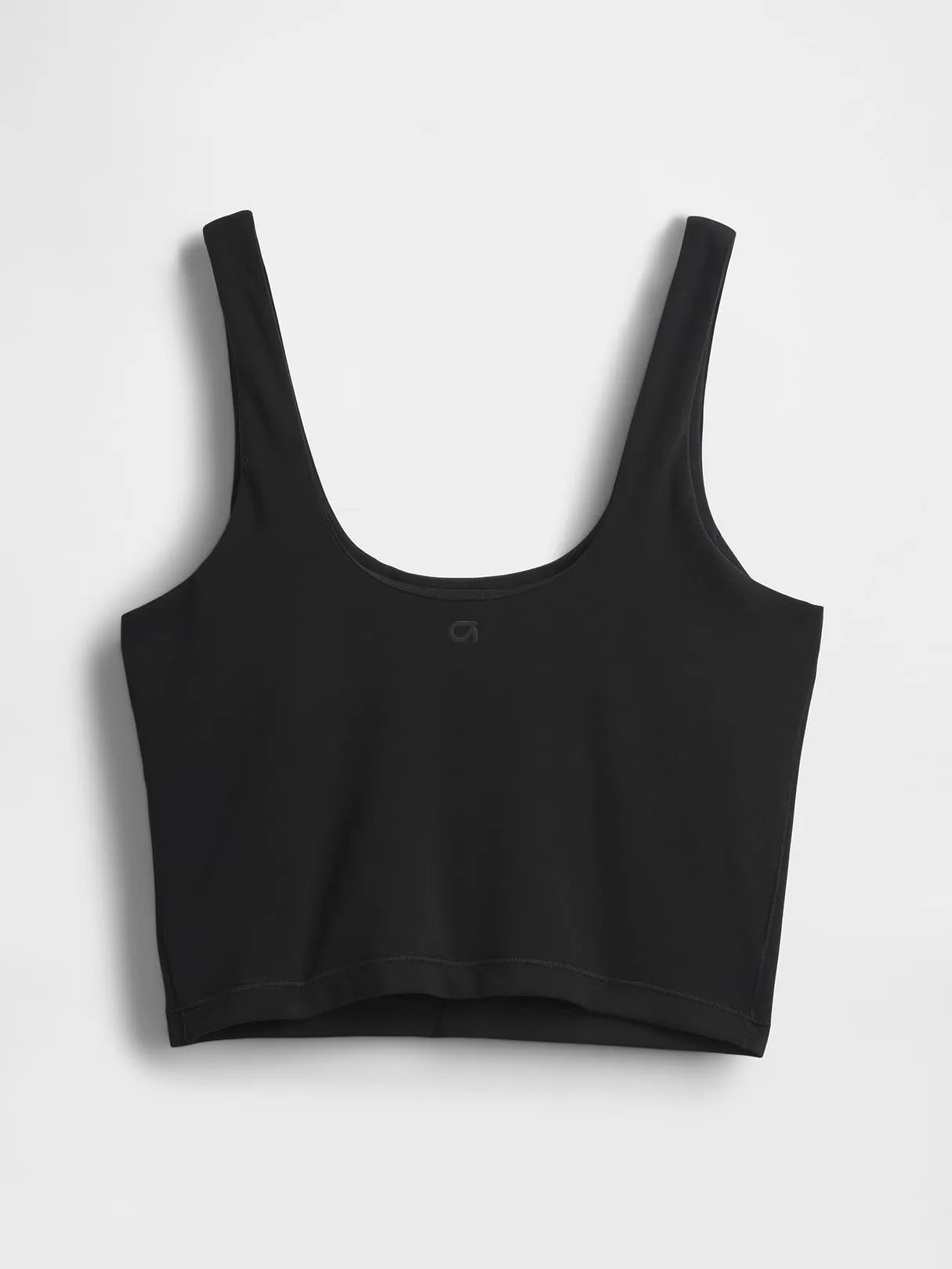 XXL