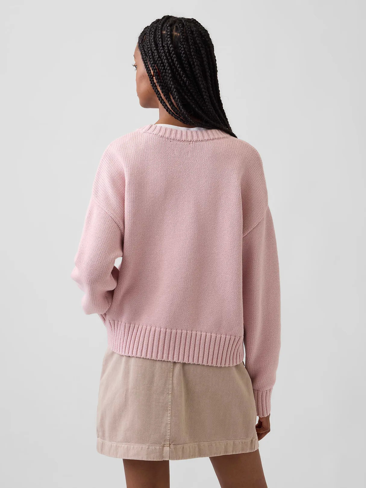 XL