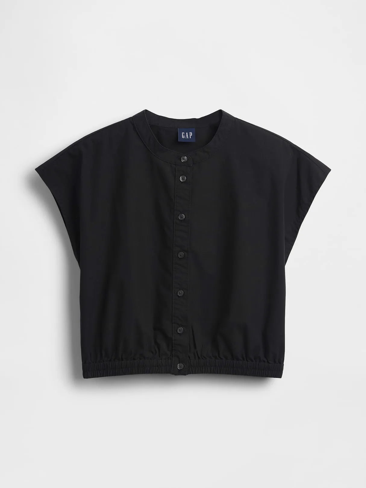 XL
