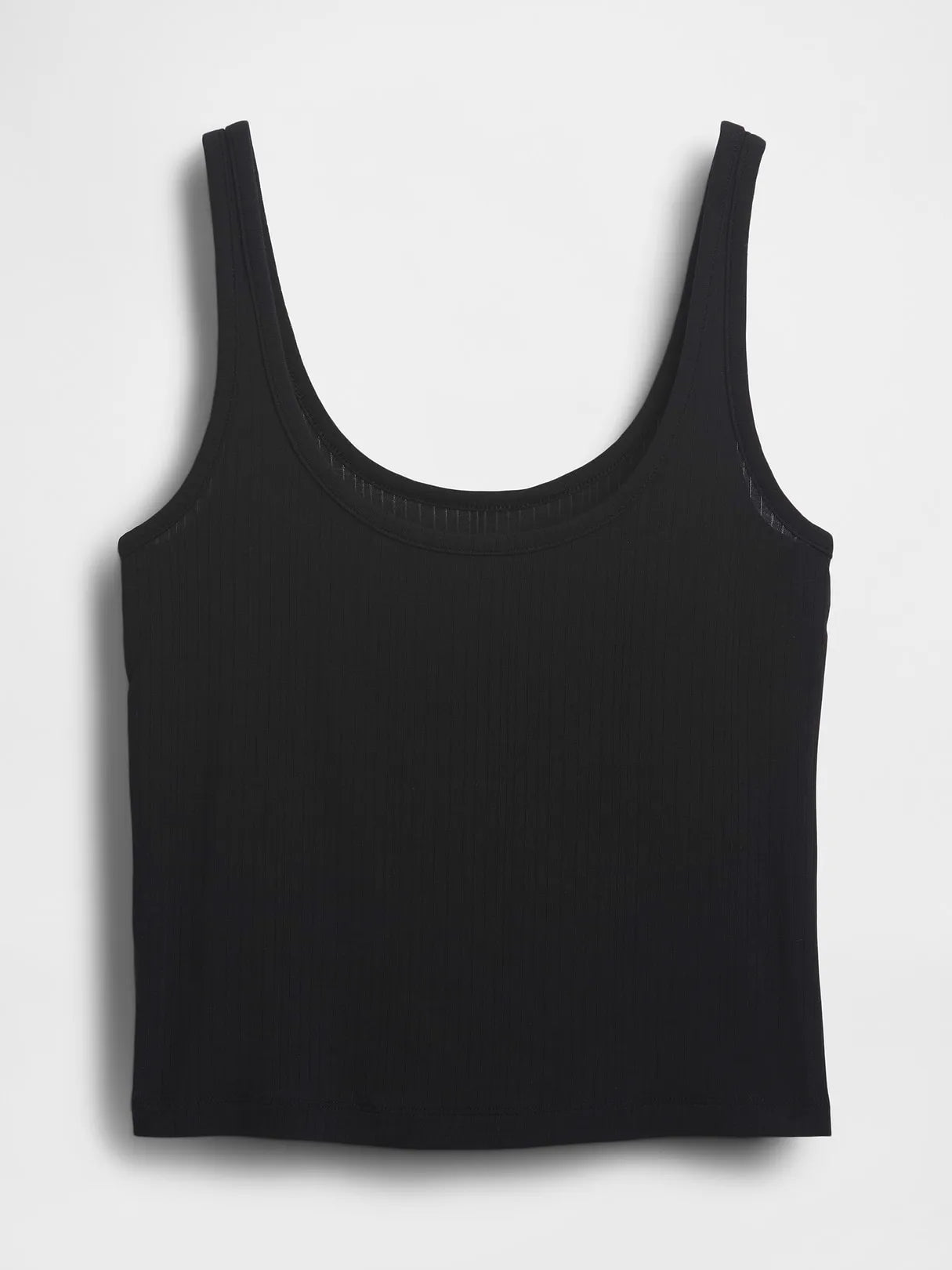 XXL