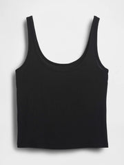 XXL