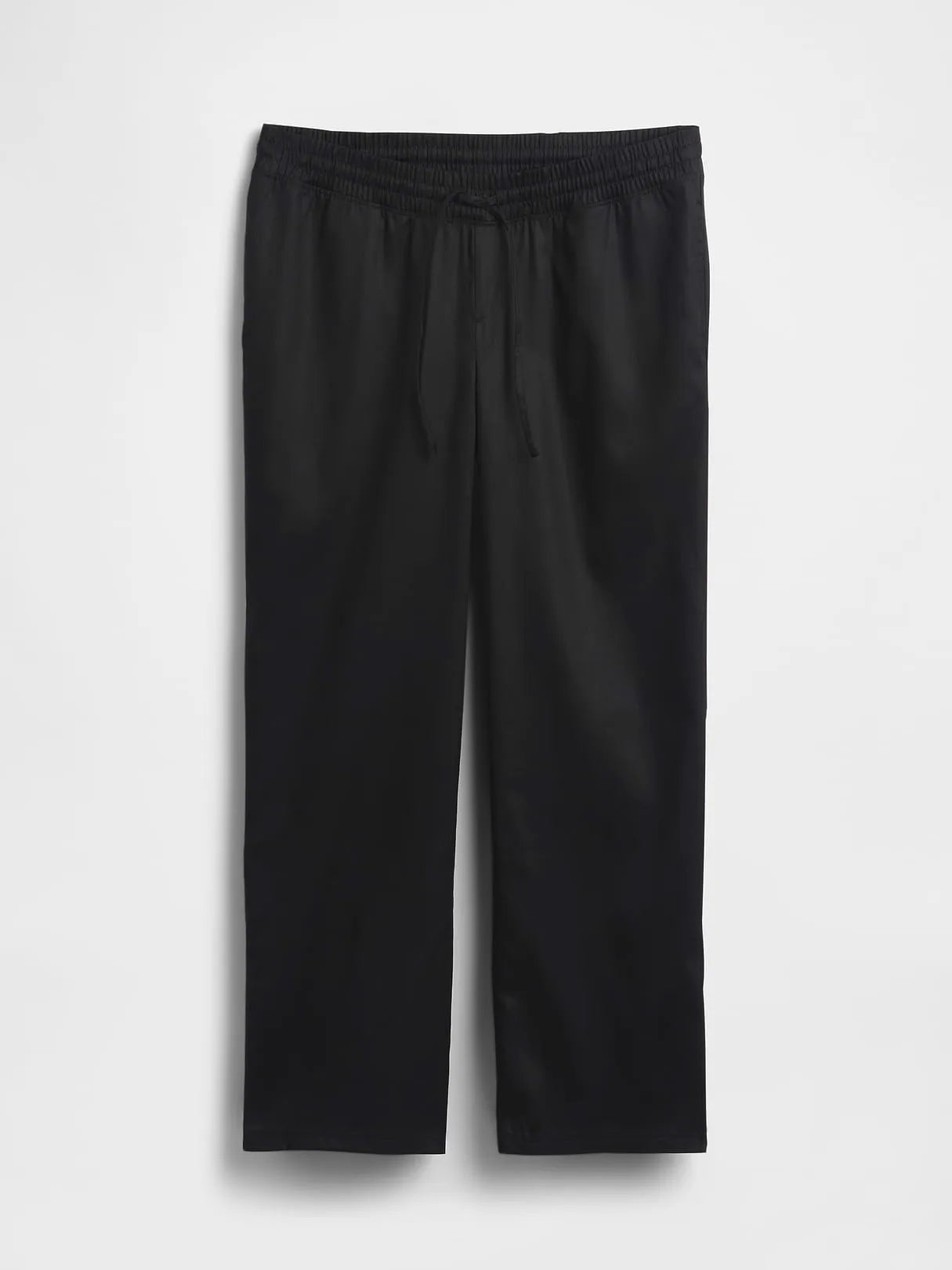 XL