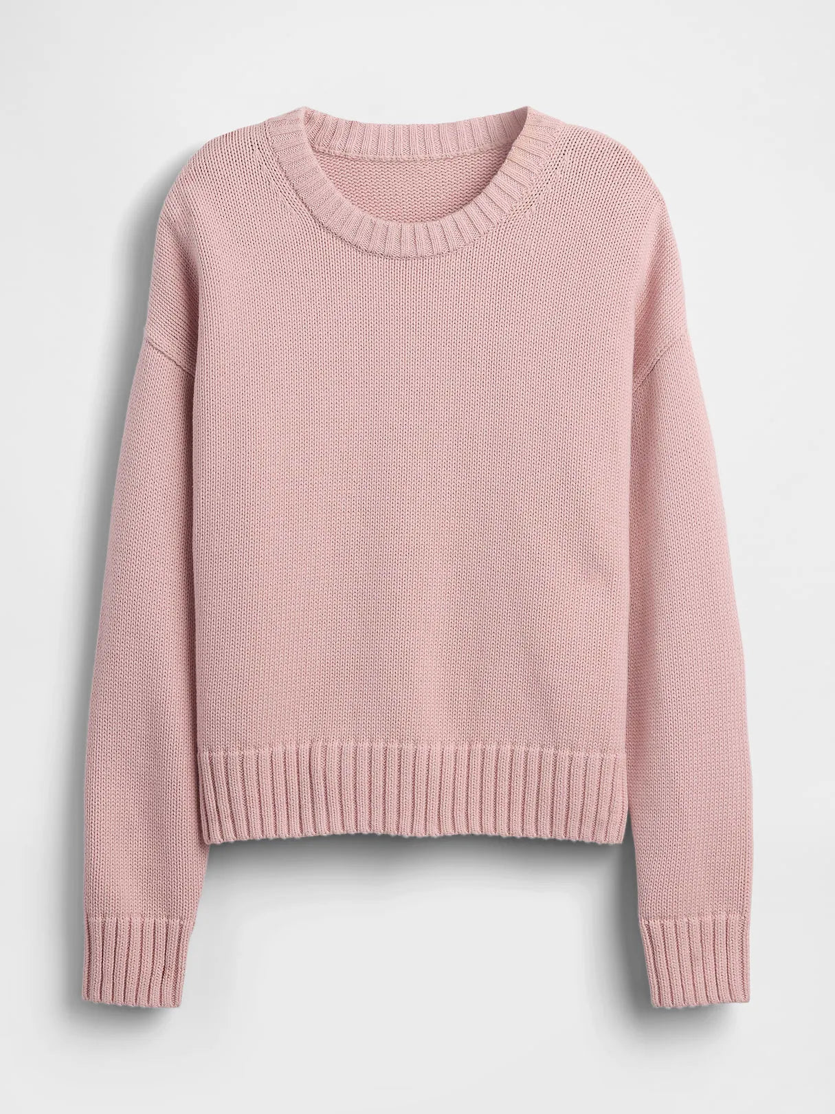 XL