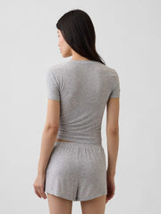XL