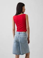 XL