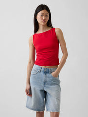 XL