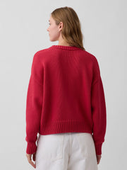 XL