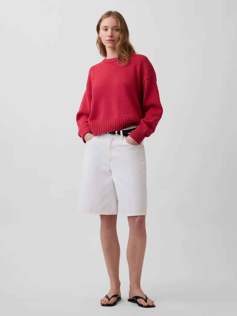 XL