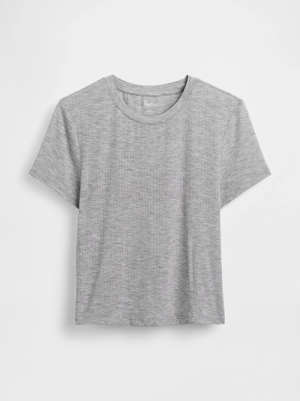 XL