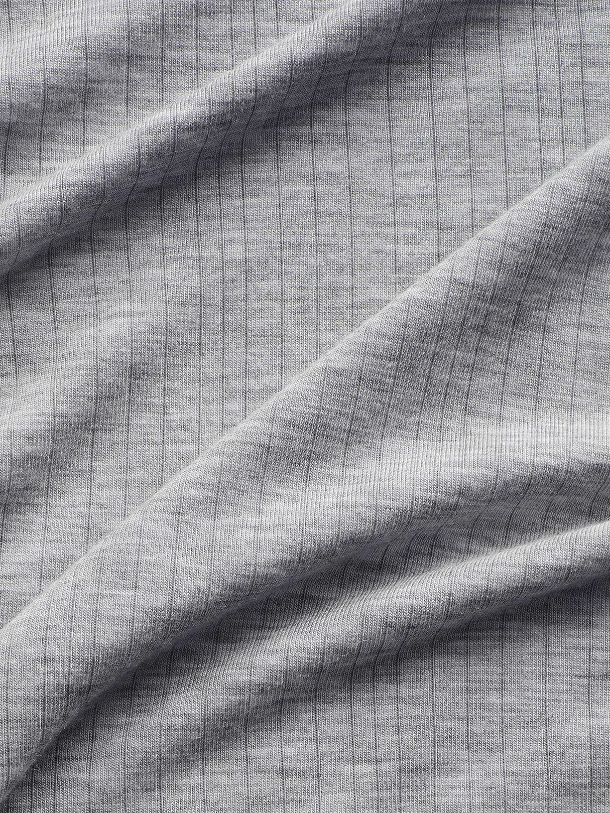XL