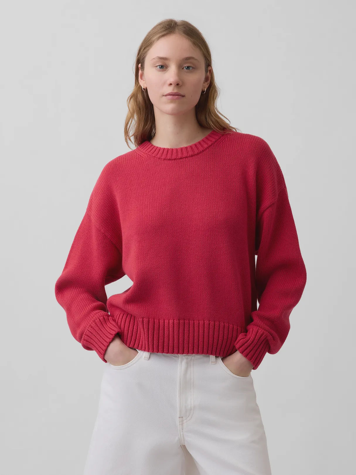 XL