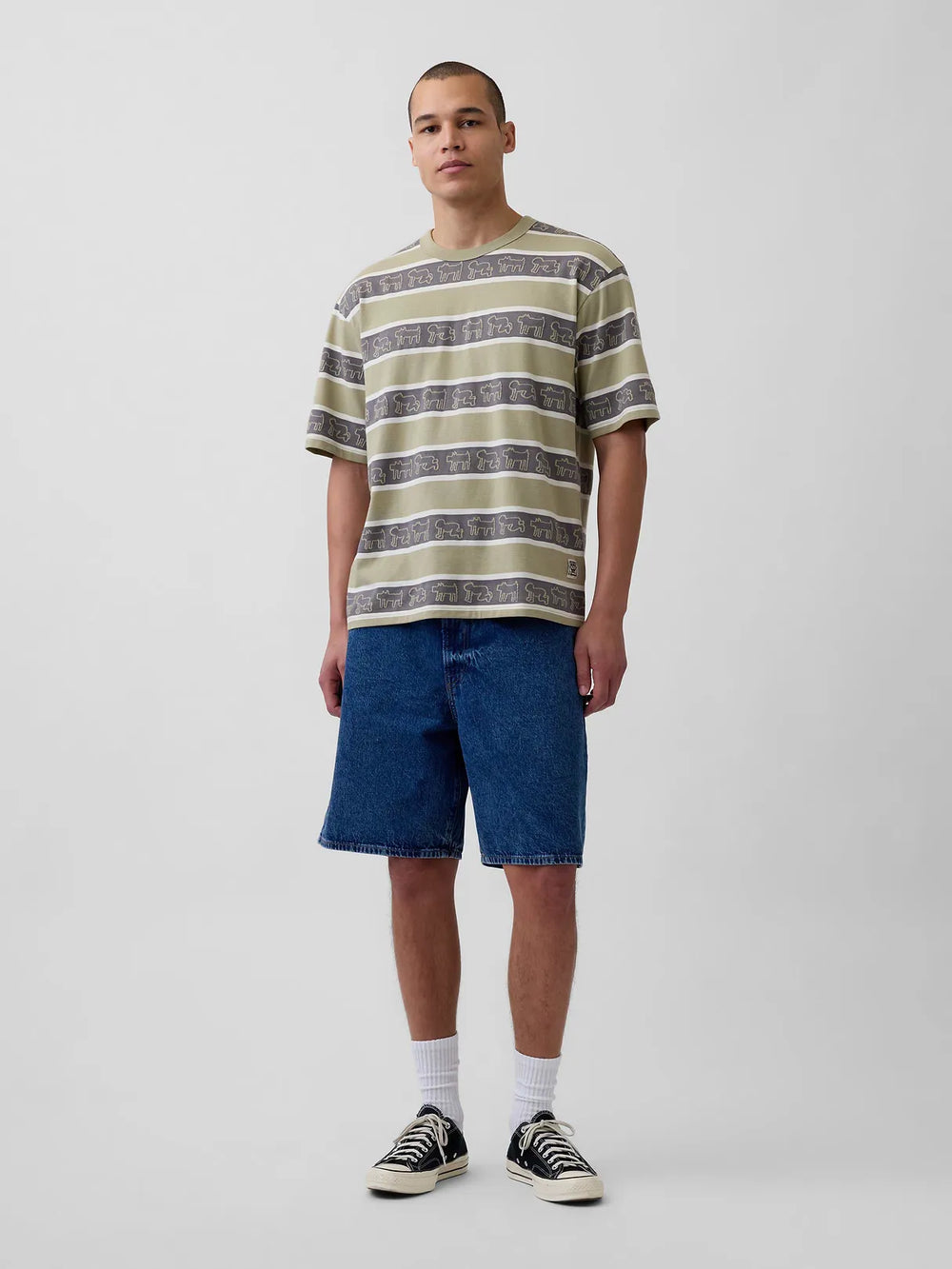 XXL