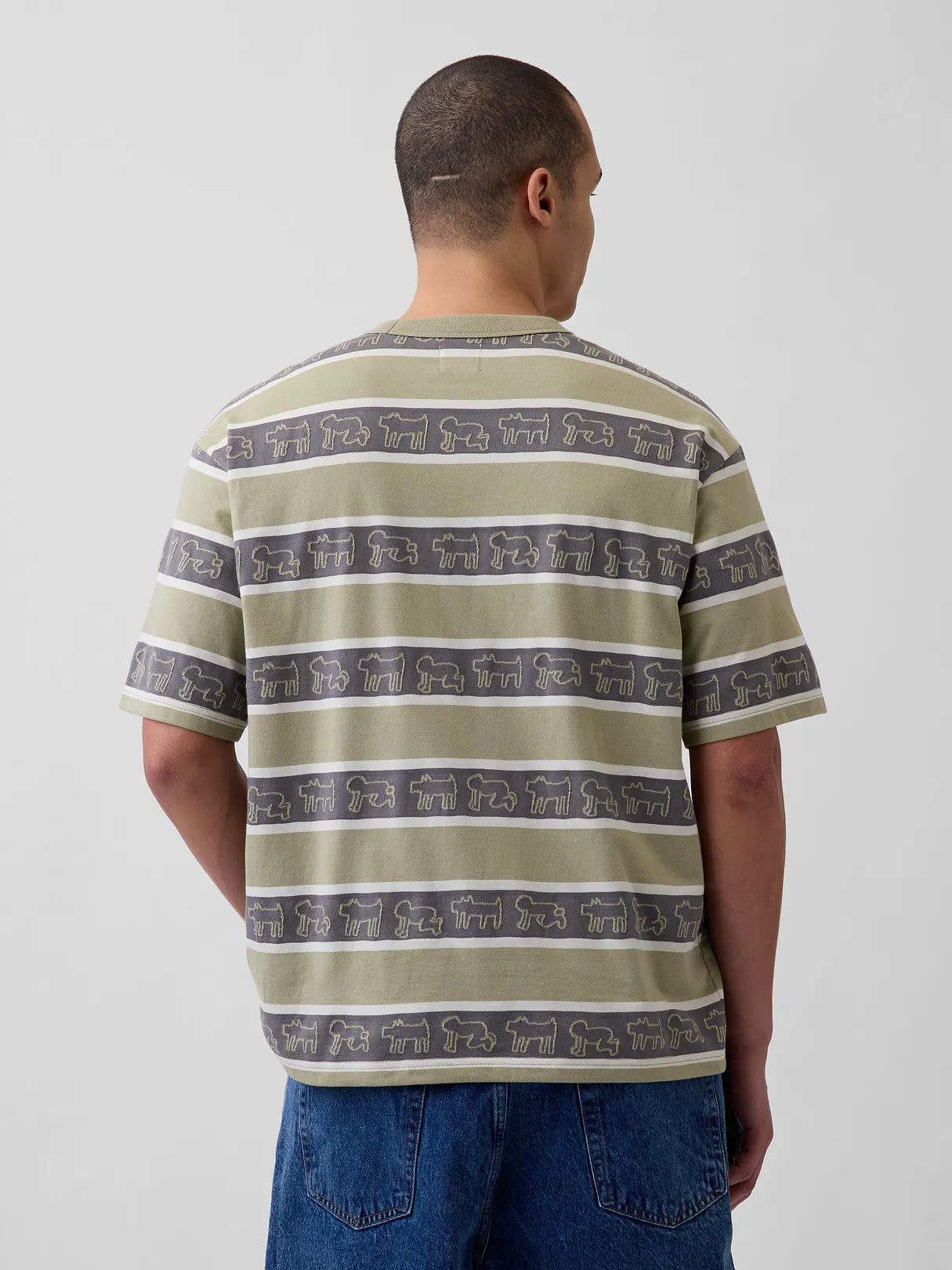 XXL