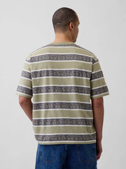 XXL