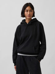 XL