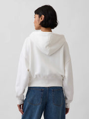 XXL