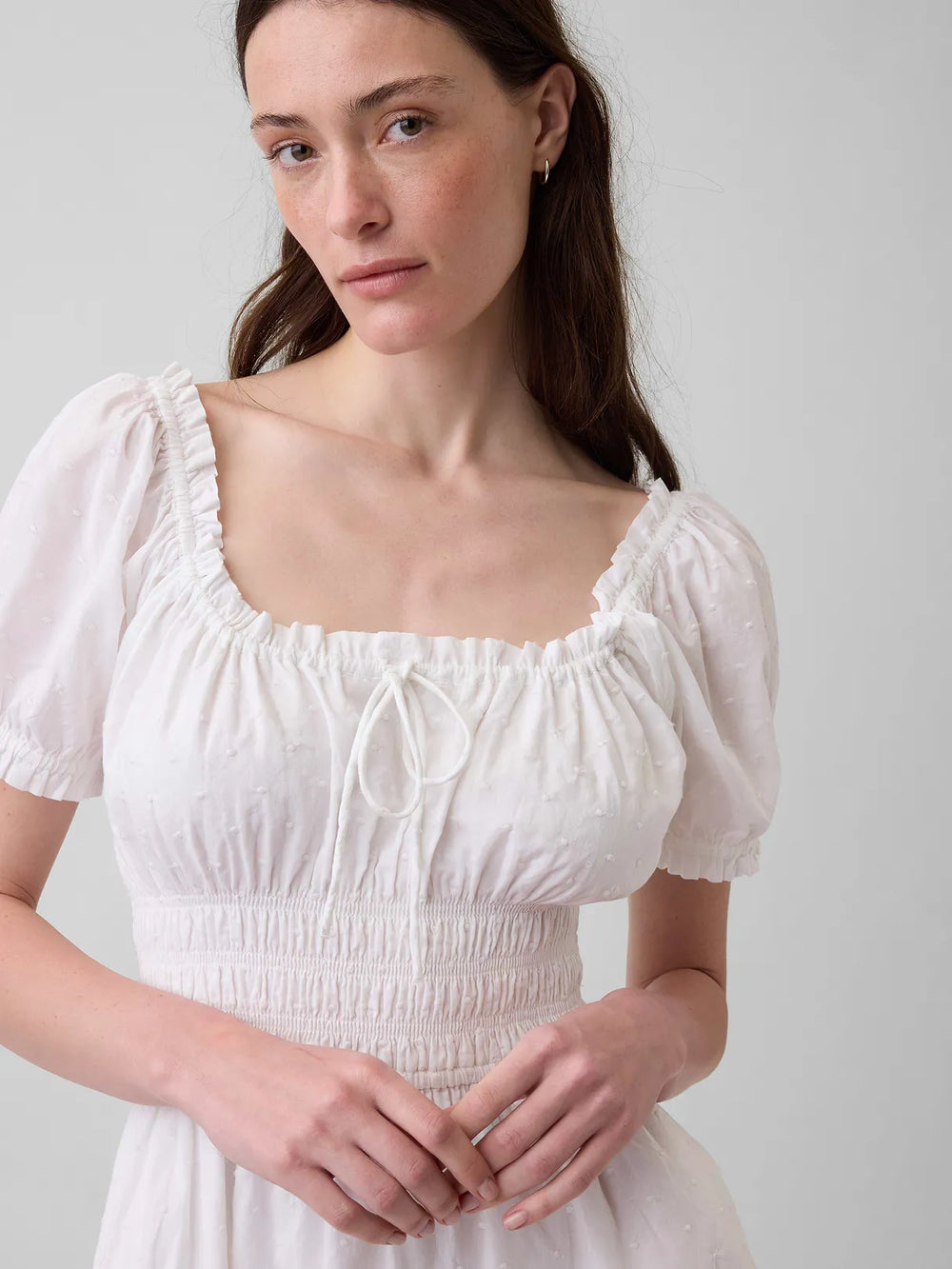 XL