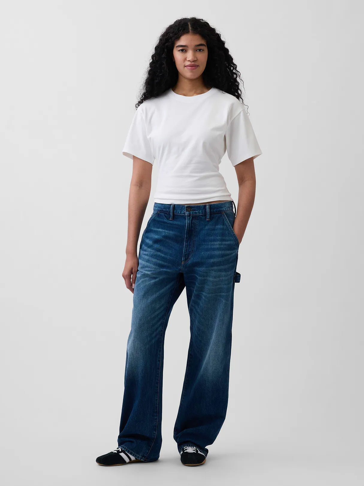 XXL
