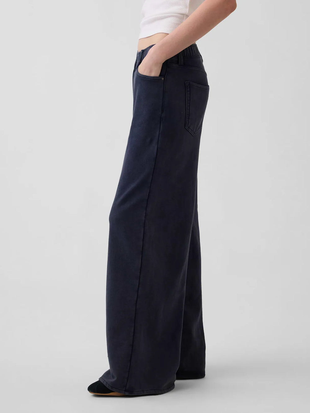 XL