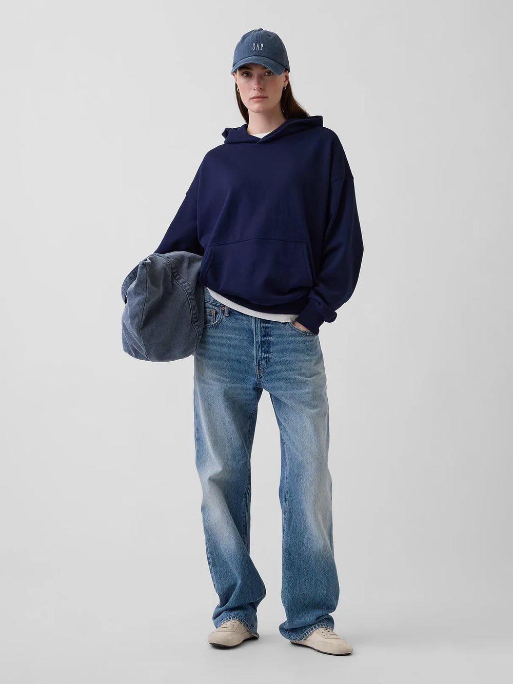 XXL