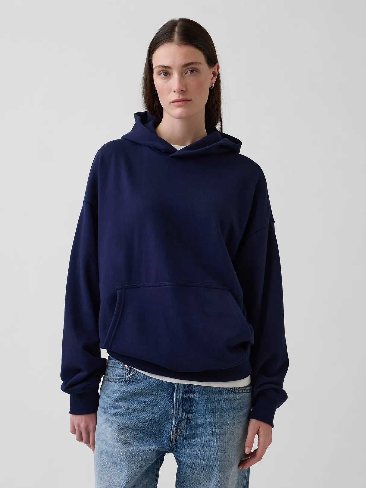 XXL