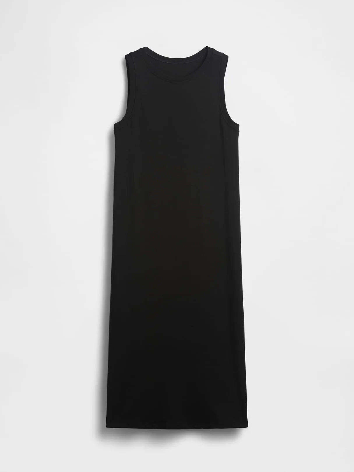 XL