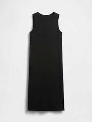 XL