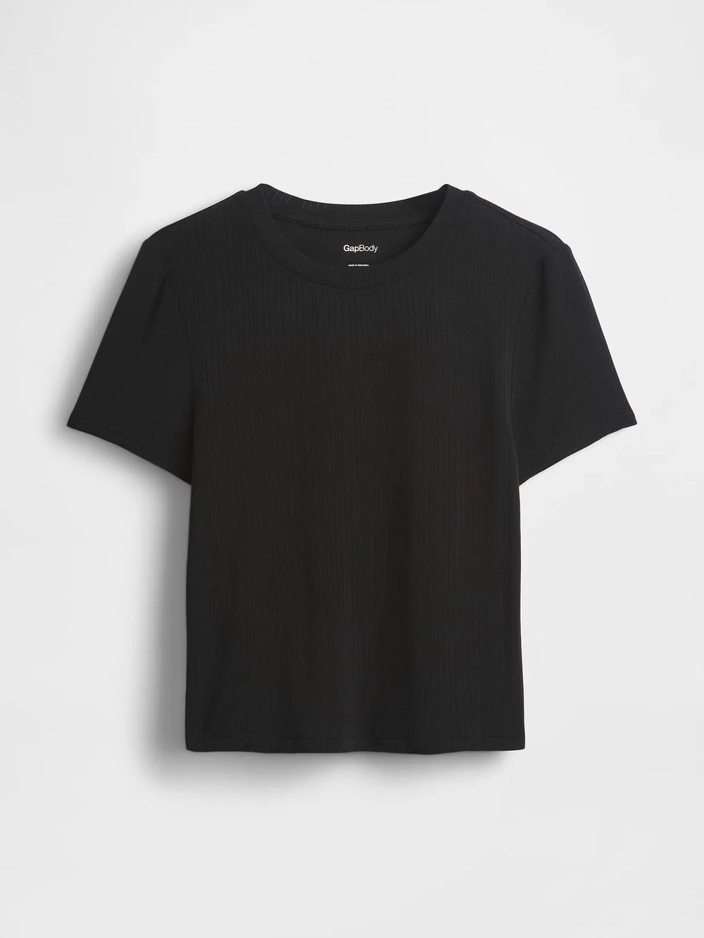 XL
