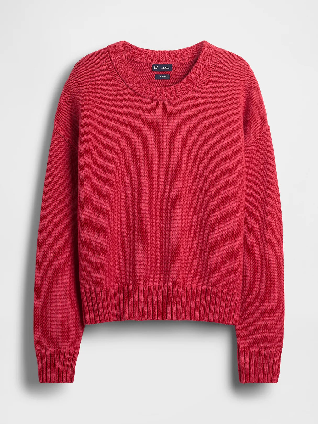 XL