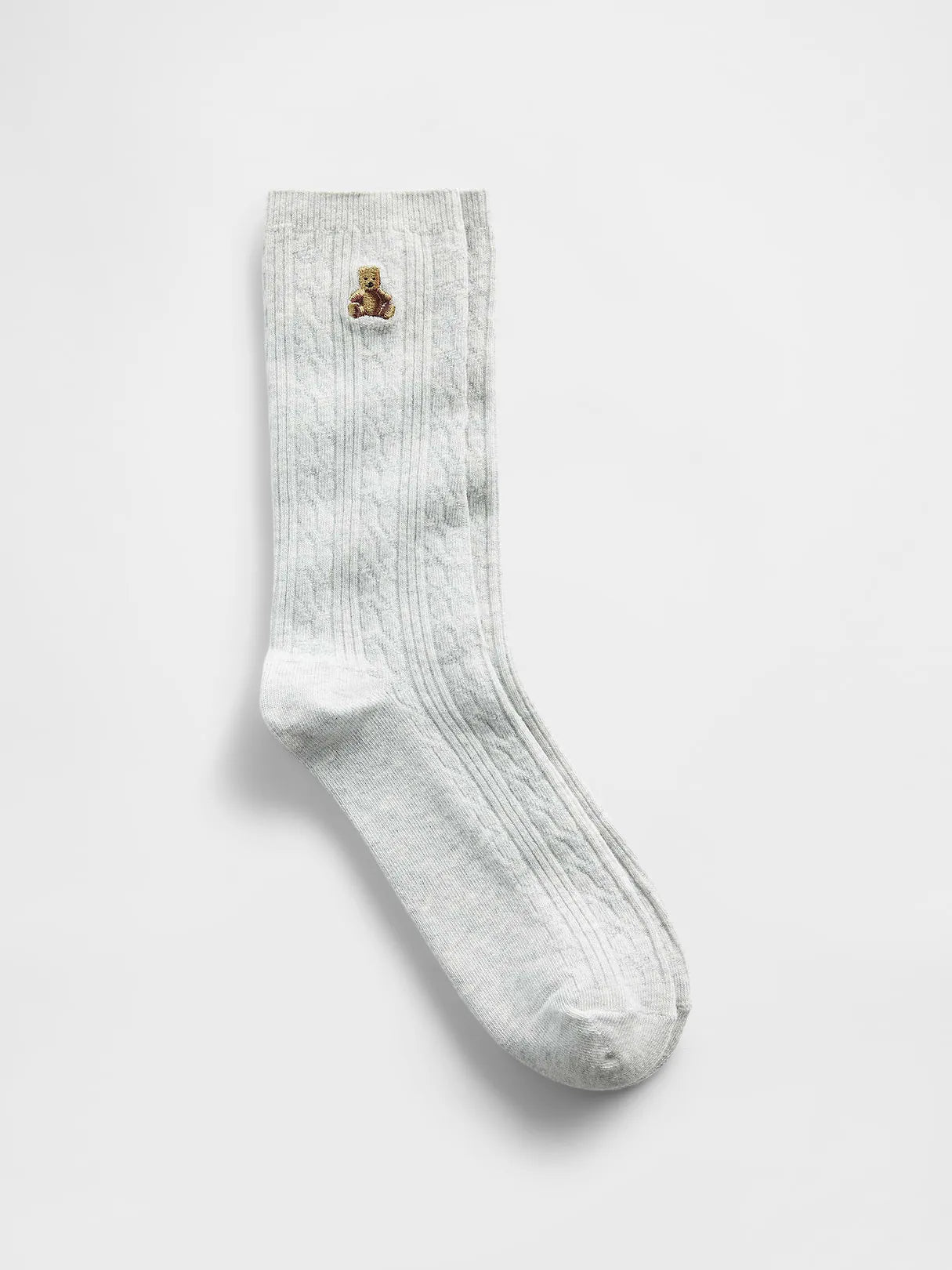 M/L