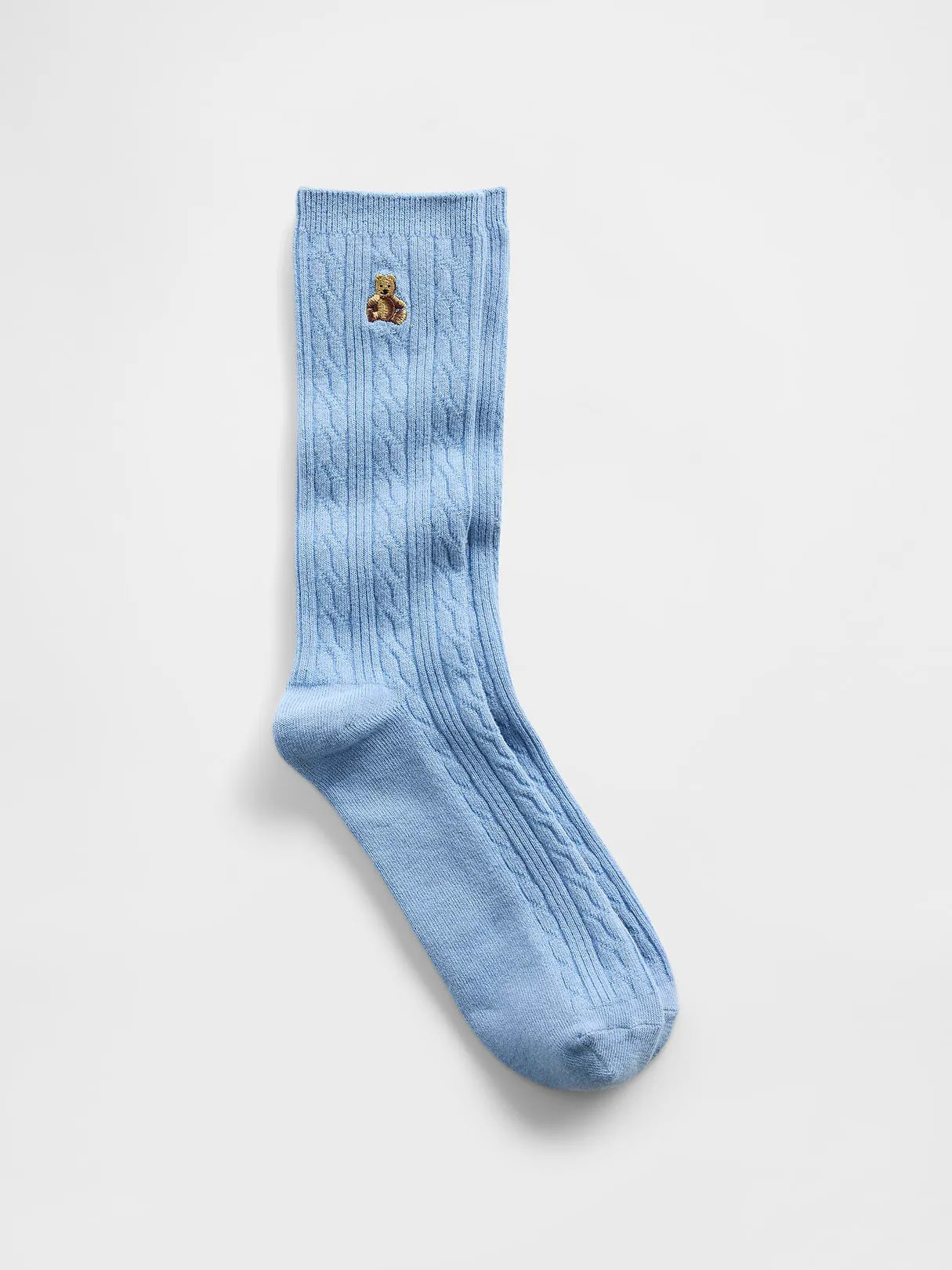 M/L