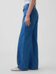 28 Long Regular