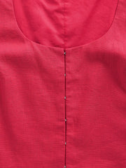 XXL