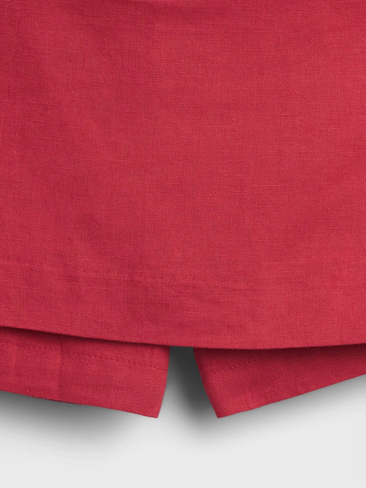 XL