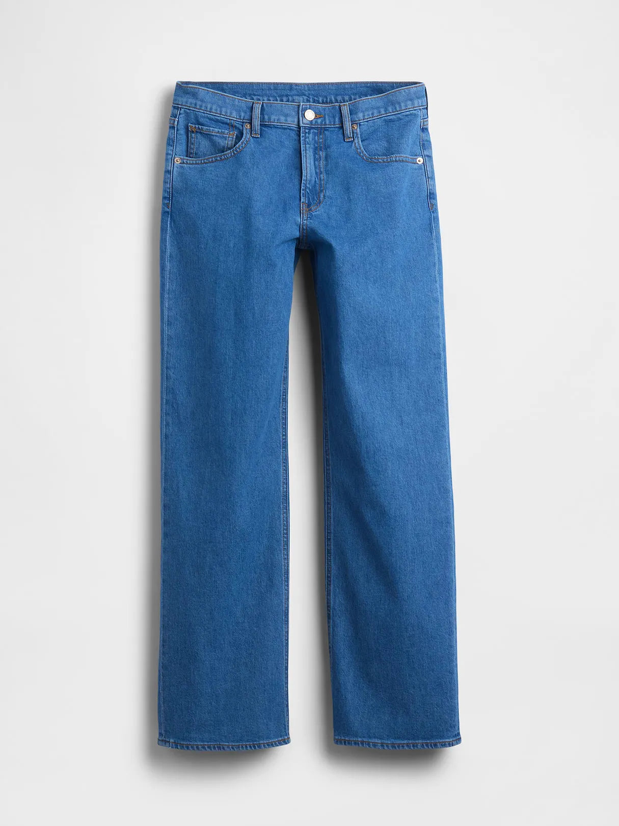 28 Long Regular